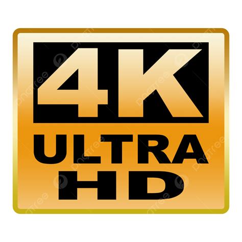 sexo gratis hd|Porno 4K Ultra HD